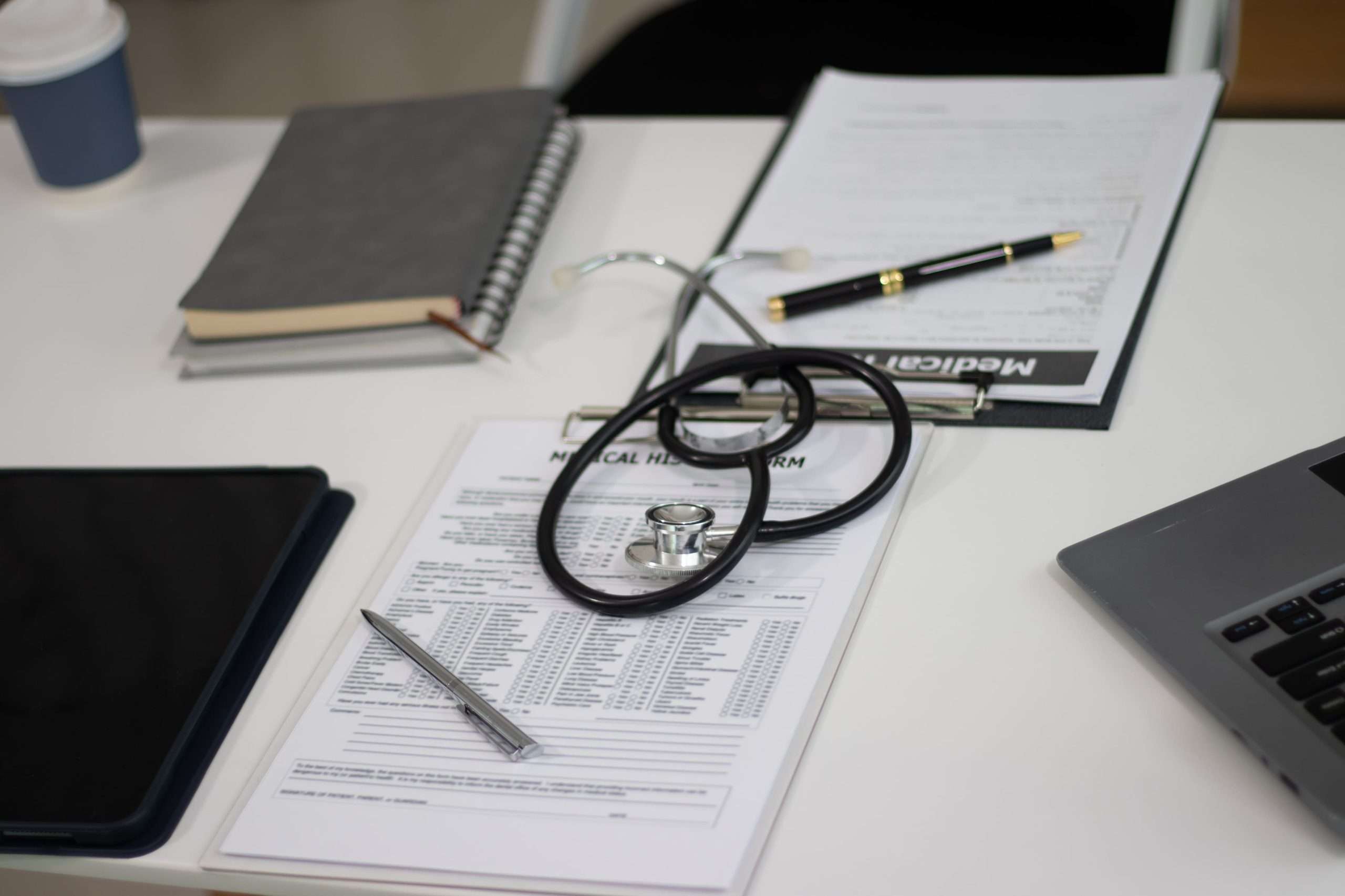 Expert Guidance: How a Personal Injury Lawyer Can Help You in New York