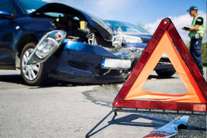 Dutchess County Car Accident Lawyers.
