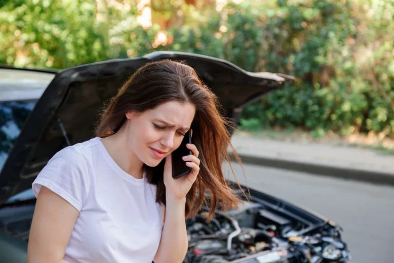 Injured in a Car Accident? Here’s How a Hudson Valley Lawyer Can Help